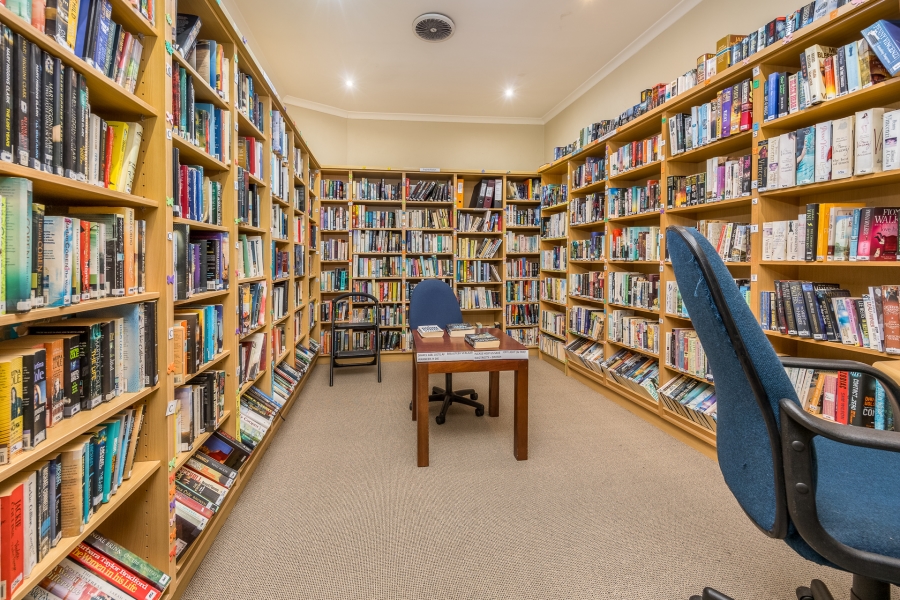 2 Bedroom Property for Sale in Sonstraal Heights Western Cape